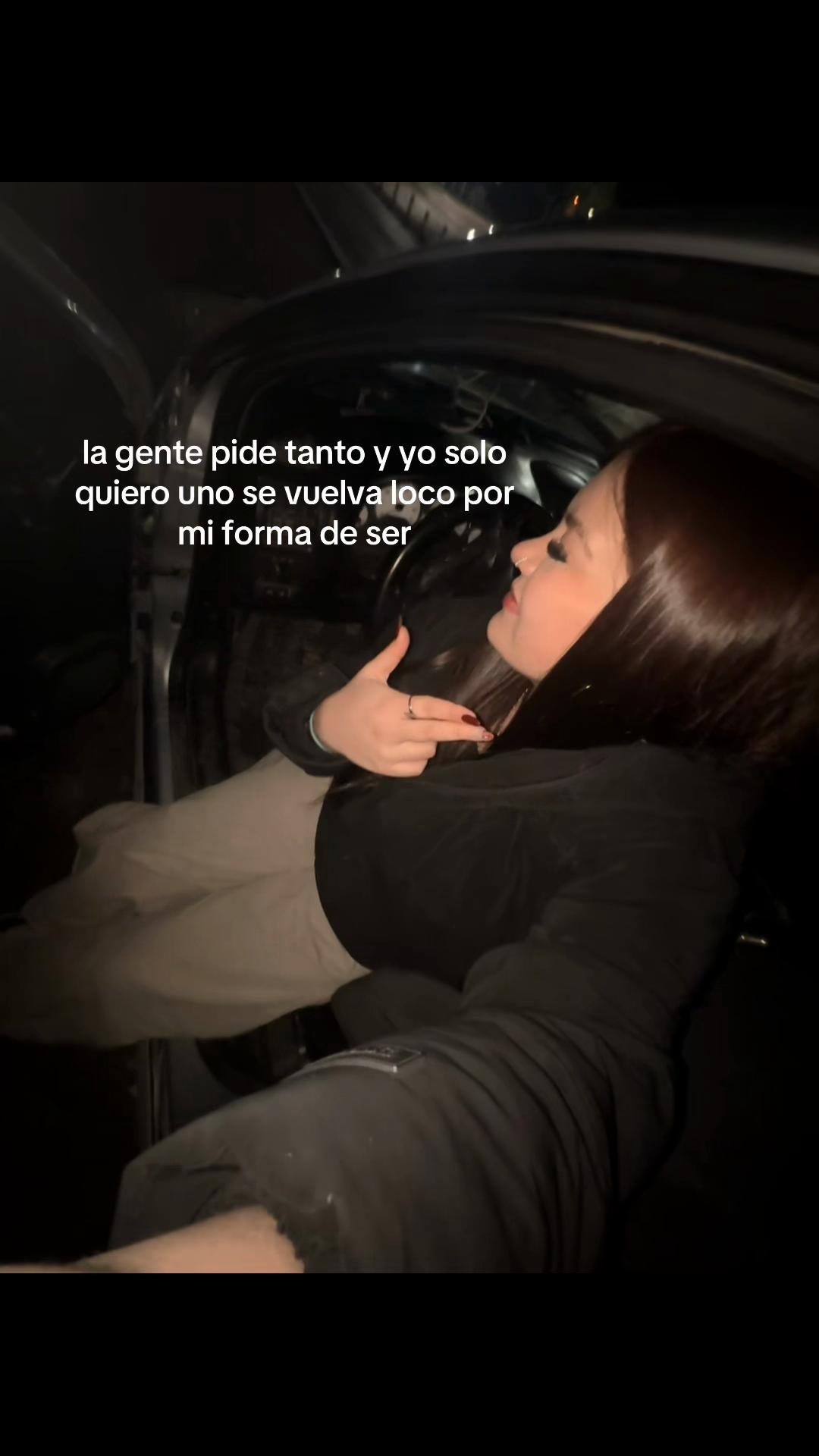 @𝓪𝓶𝓫𝓪𝓻 ❦
