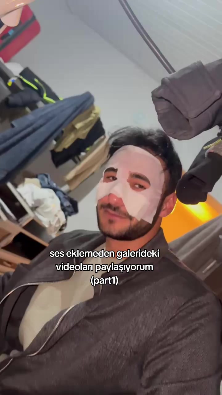@OZAN DER.