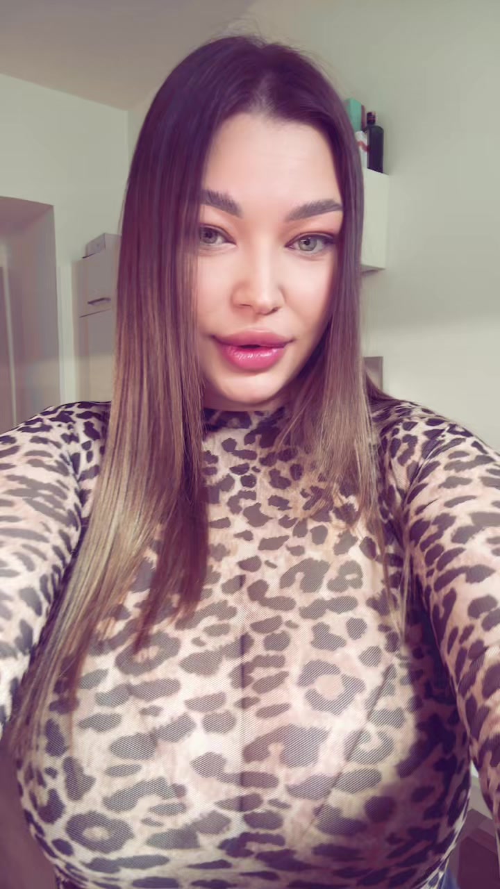 @diana_d333