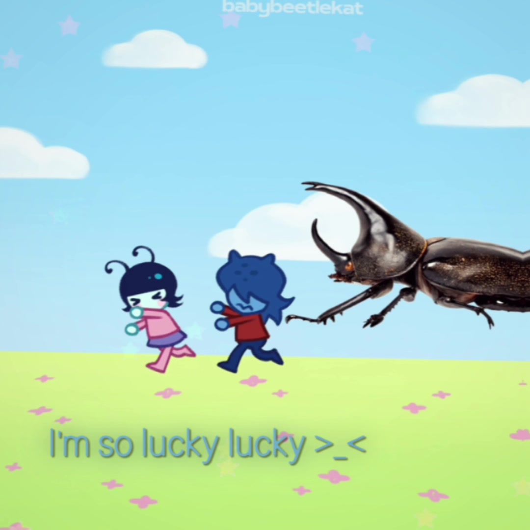 @Kat