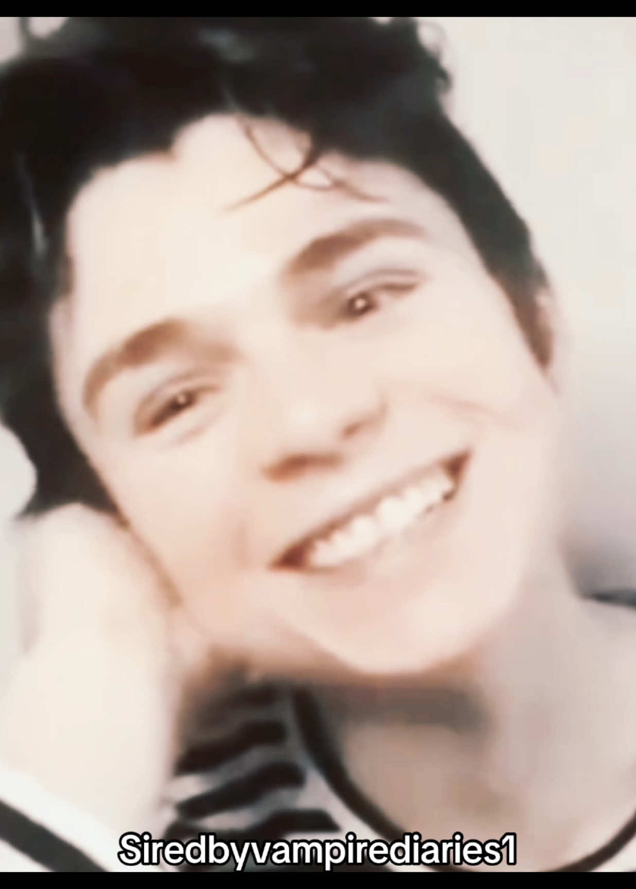 @siredtovampirediaries1