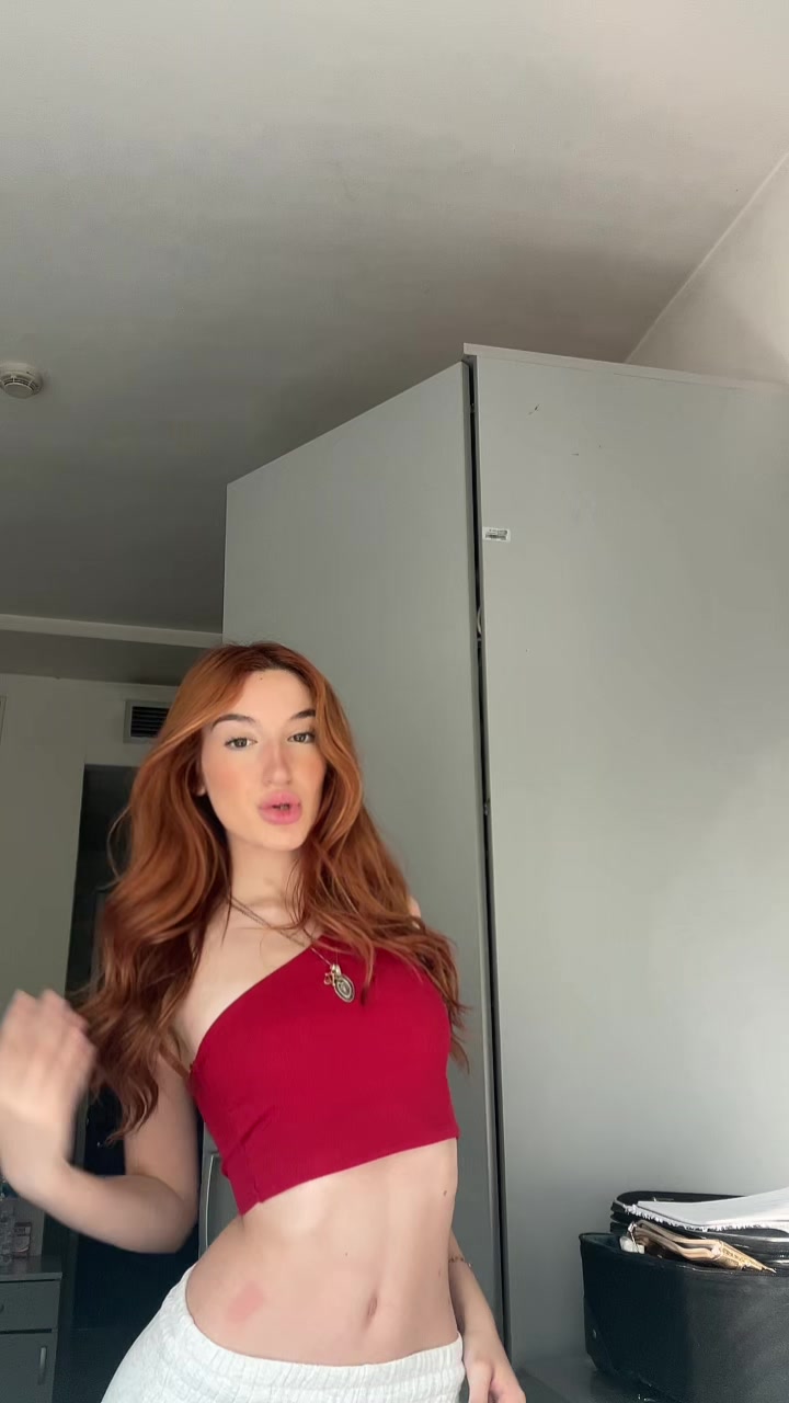 @Ladylindaaa