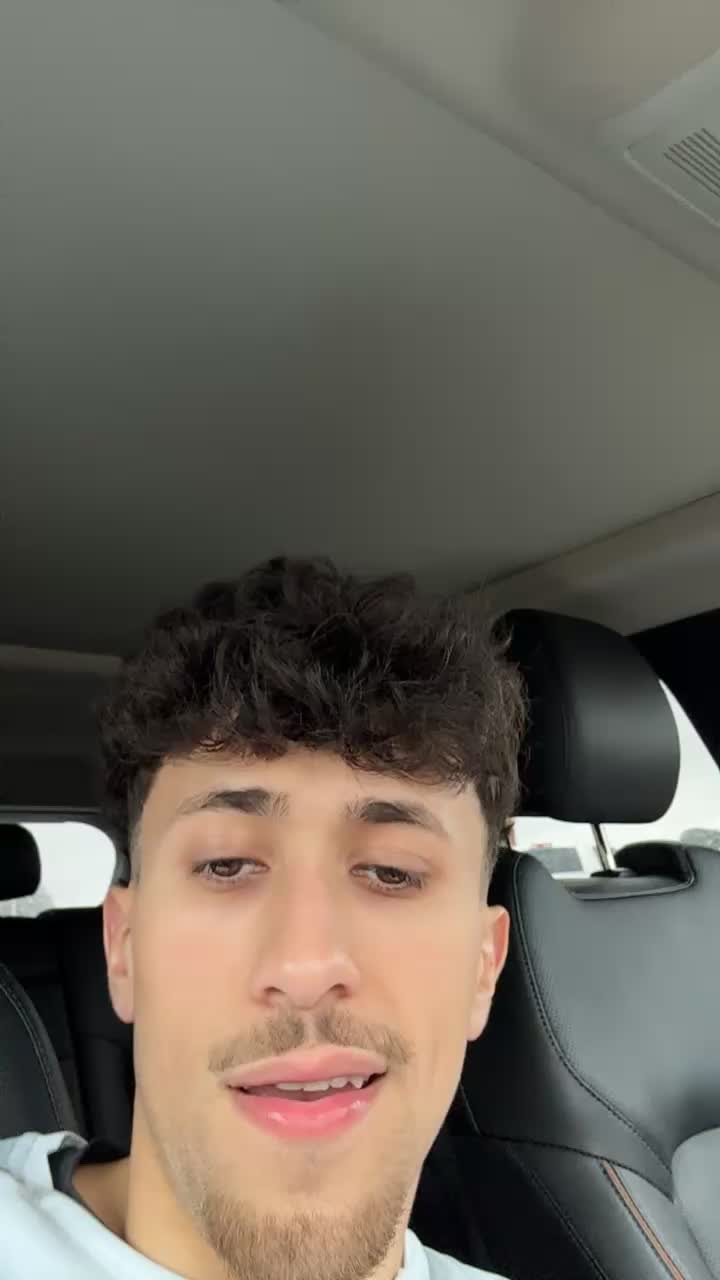 @WakeUpSami