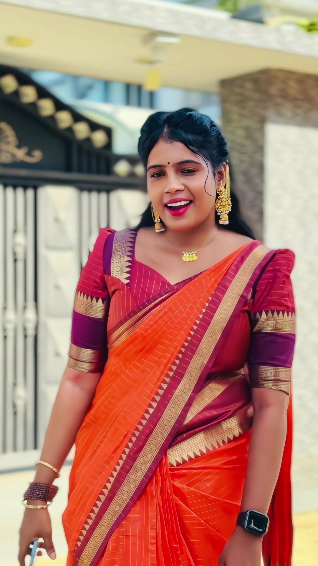 @tharsi tharsika