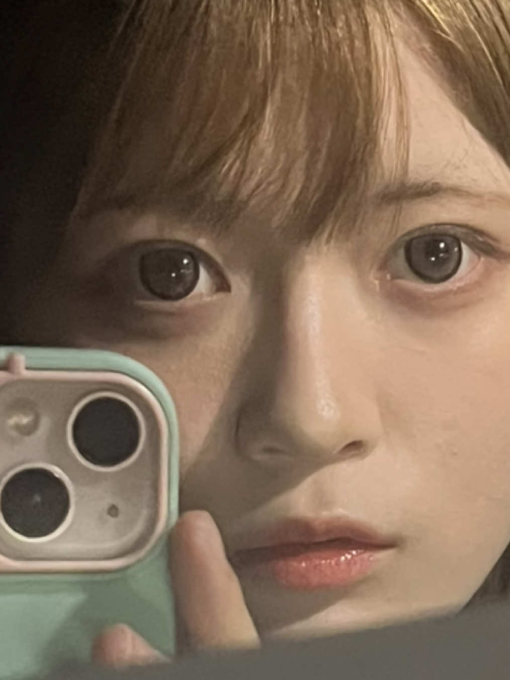 @バナナ大佐
