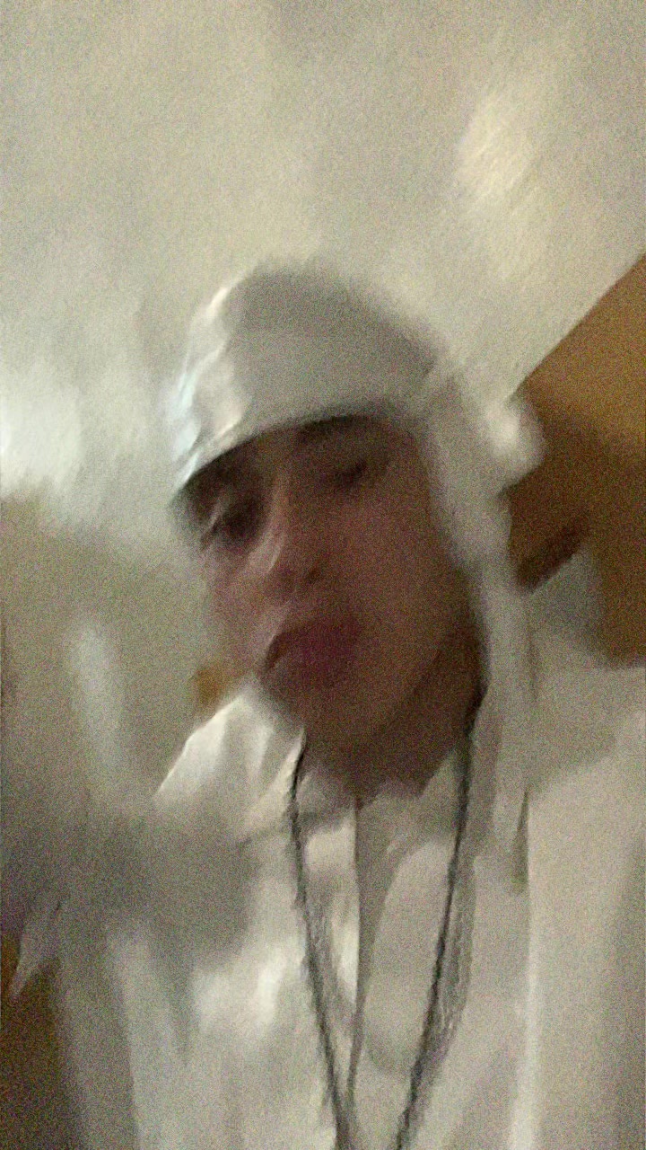 @Alezz_jxx