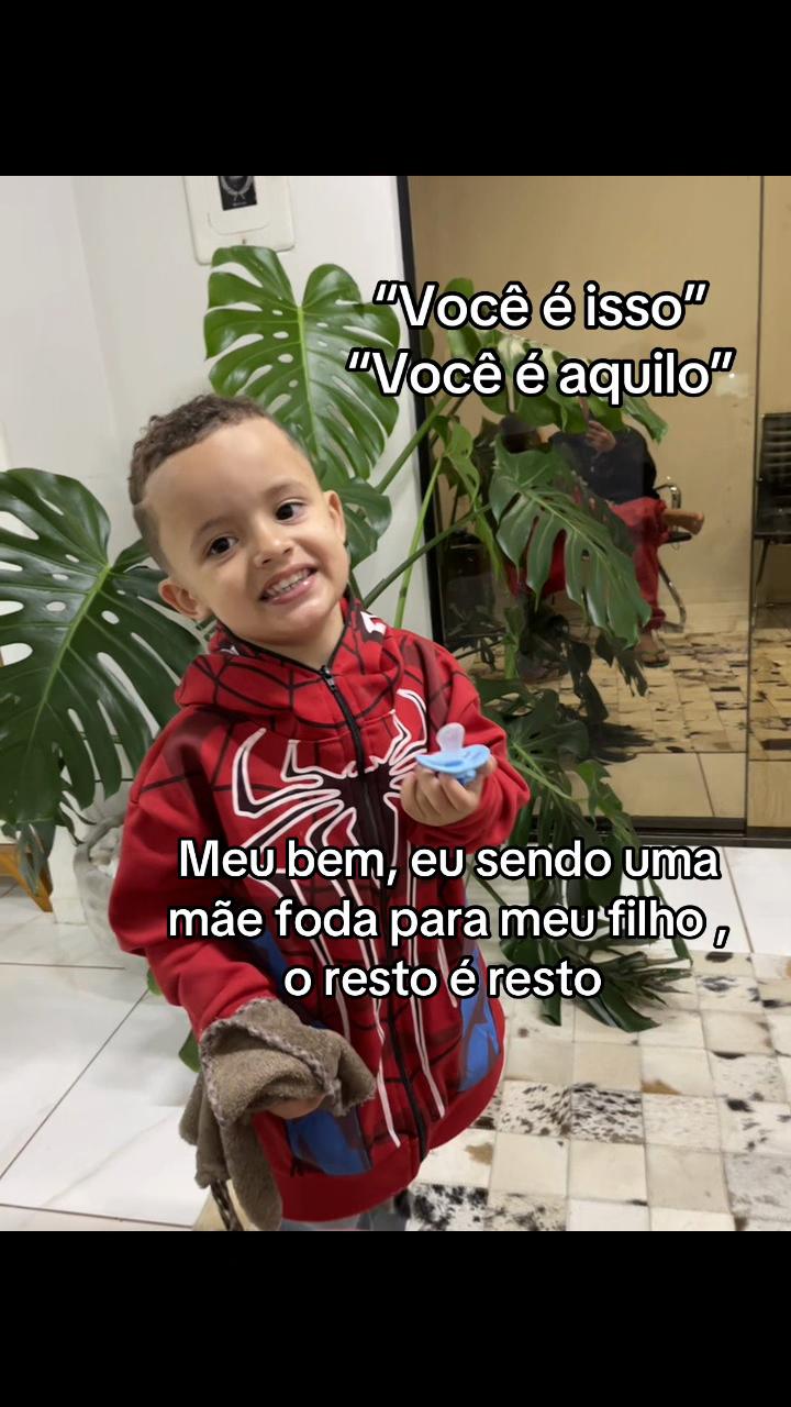 @Juliana Vieira