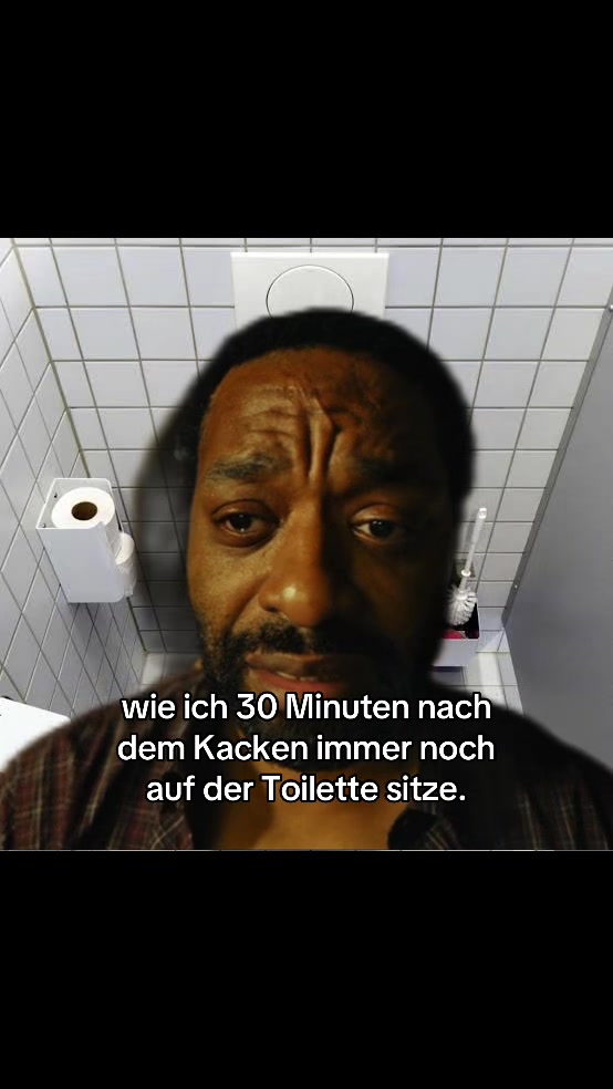 @bessersein0