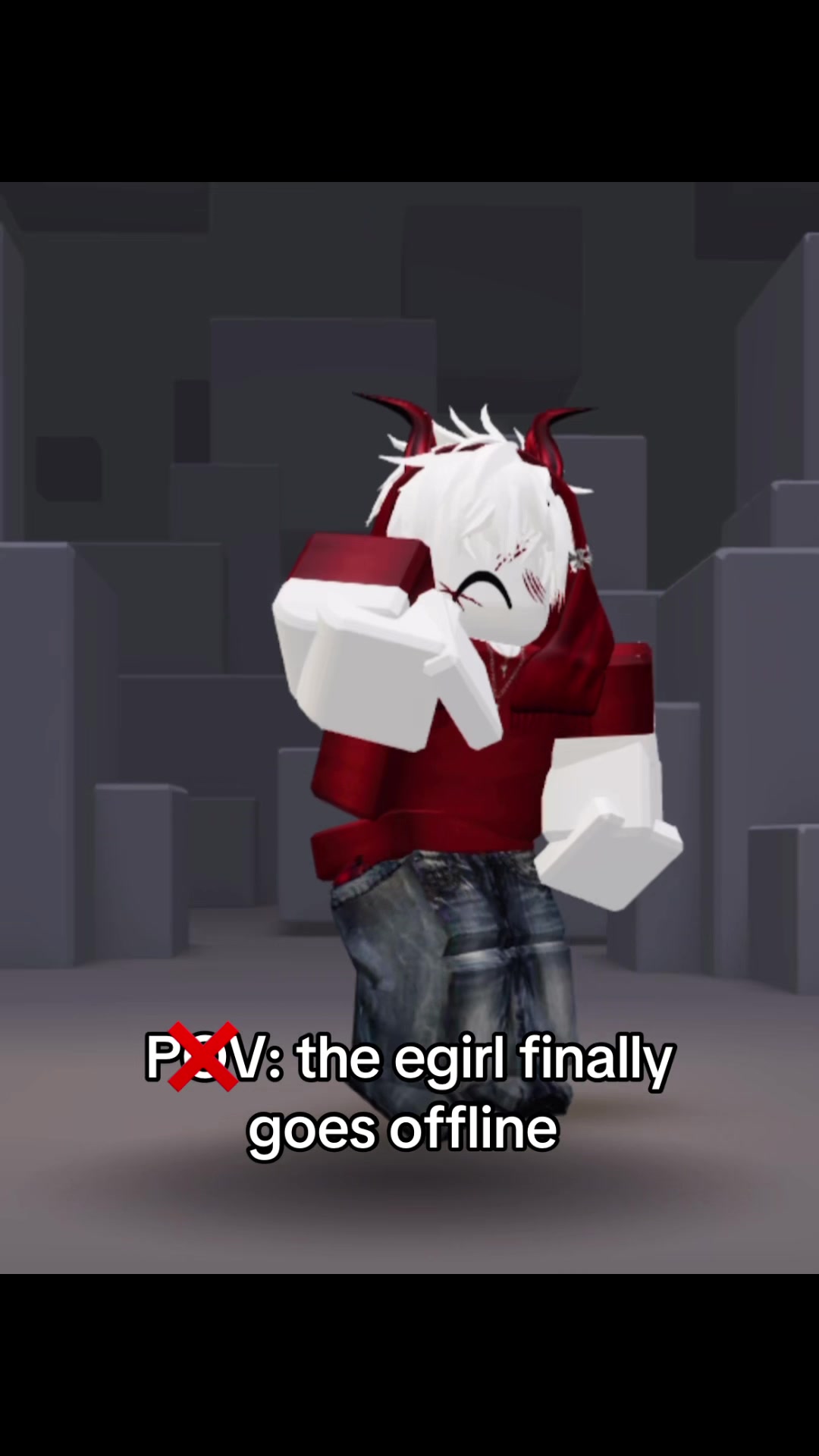@𝖲𝗈𝗅𝗈