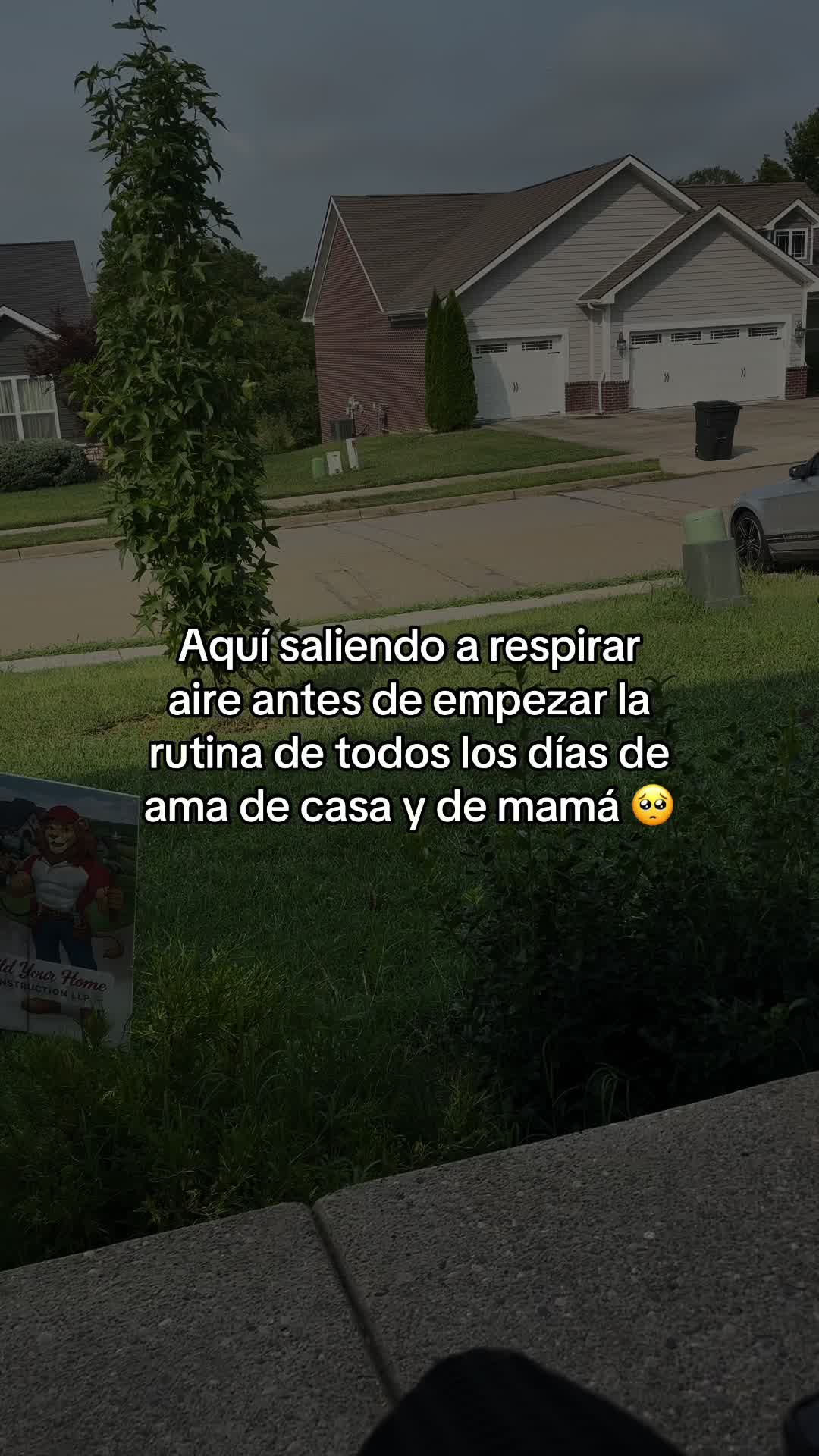 @Guissel_19✨🛍️🍒