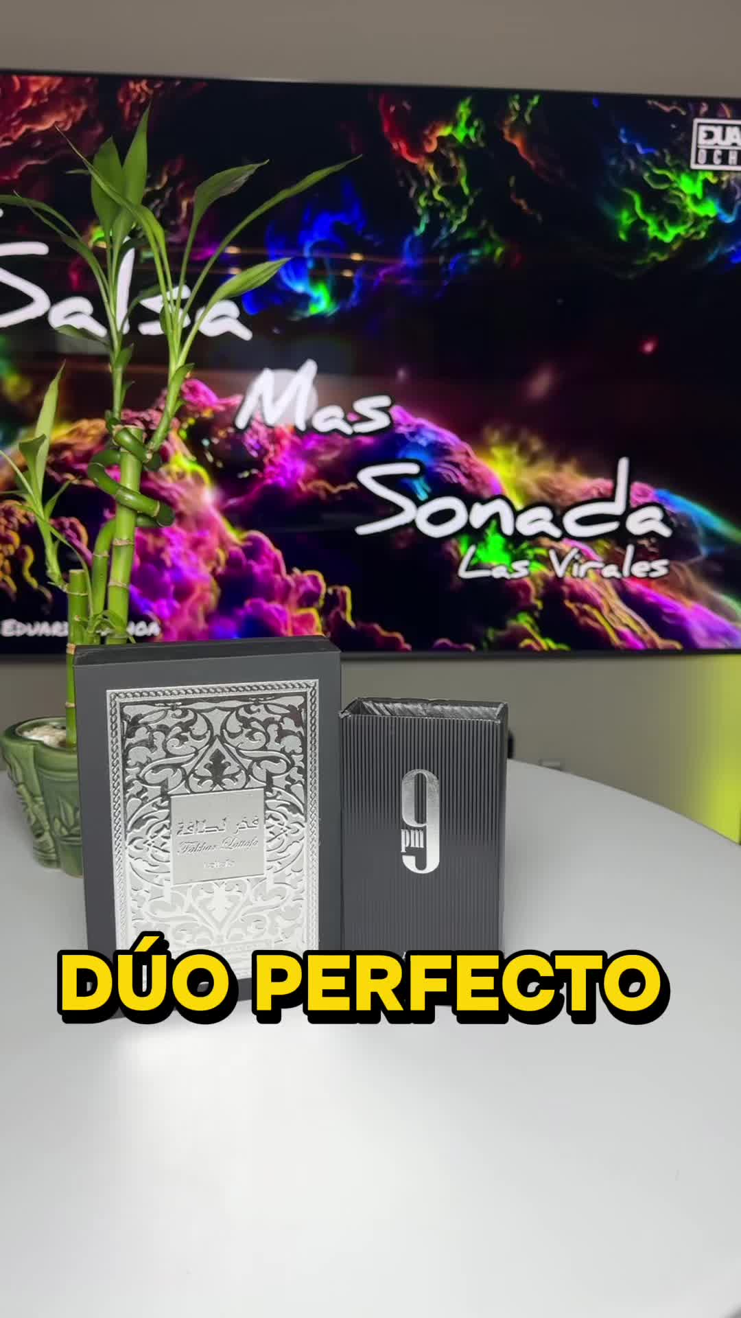 @Loquitostore