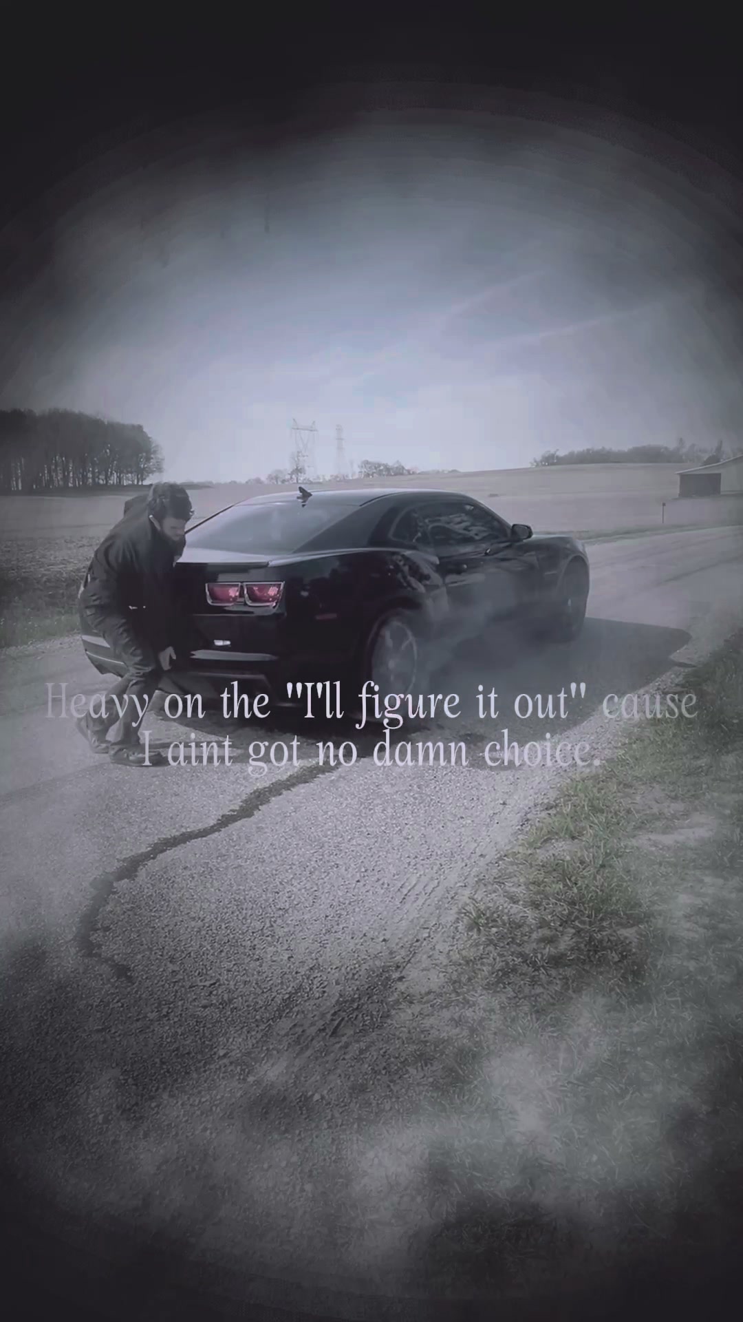 @V6_jay