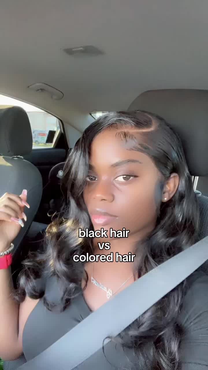 @✨L𝐢𝐳𝐚✨🇭🇹