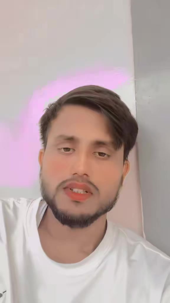 @๐๐๐๐๐๐ฅ๐๐น๐ ๐ช๐๐คซ