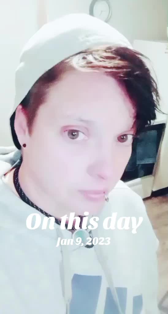 @brieberg09