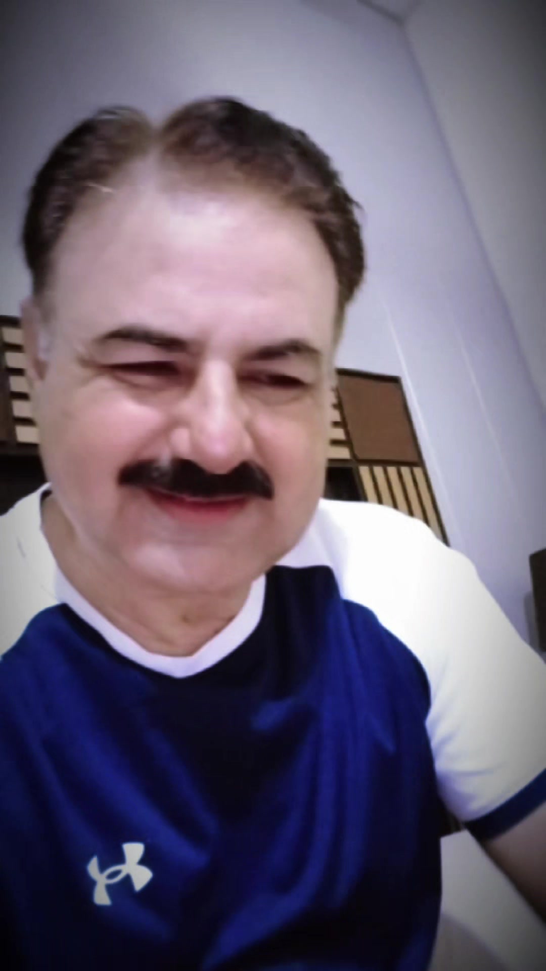 @rashidbutt122🇹🇷