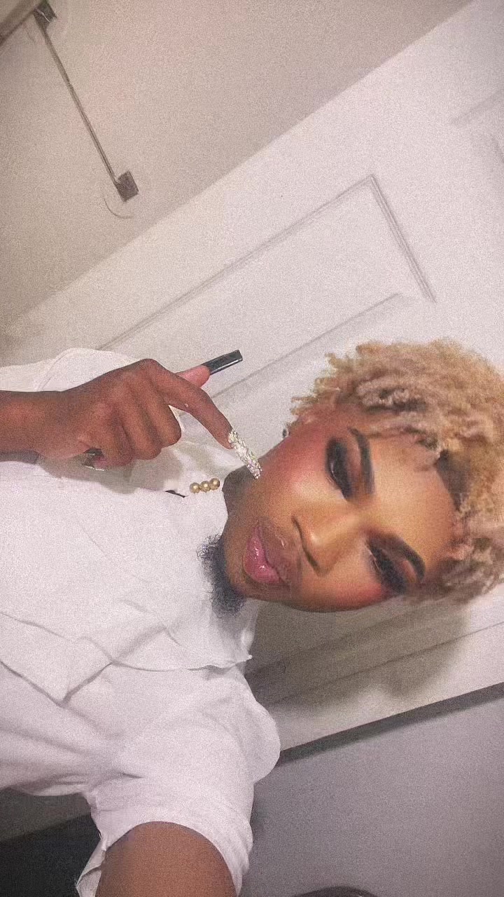 @ᴶᵃʸʸ ᴰᵉᵉ 