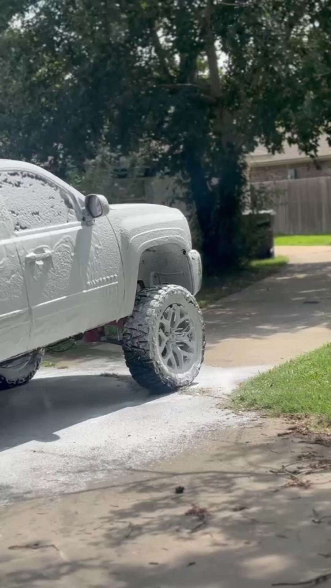 @870ct