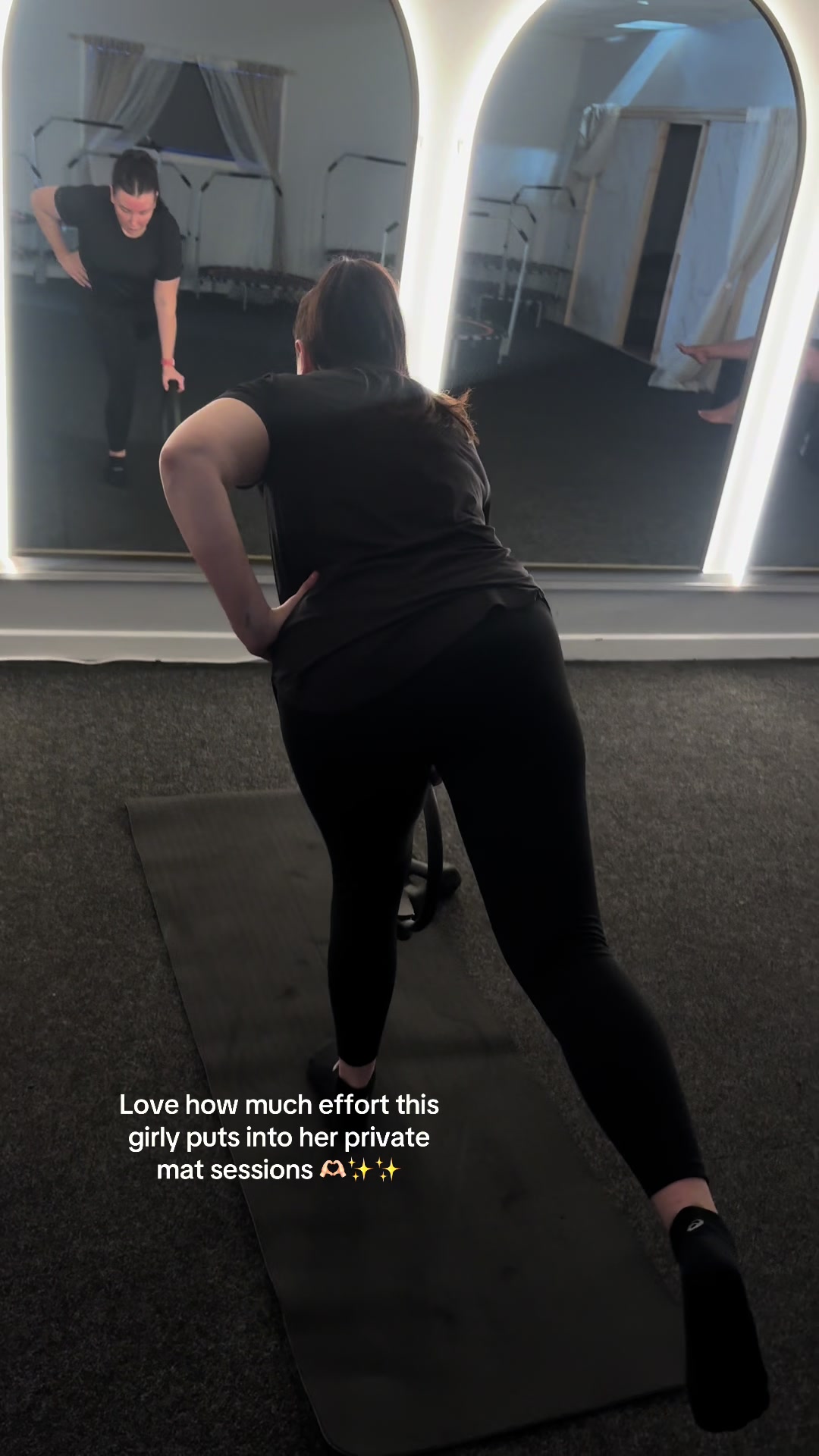 @kayleighg_pt