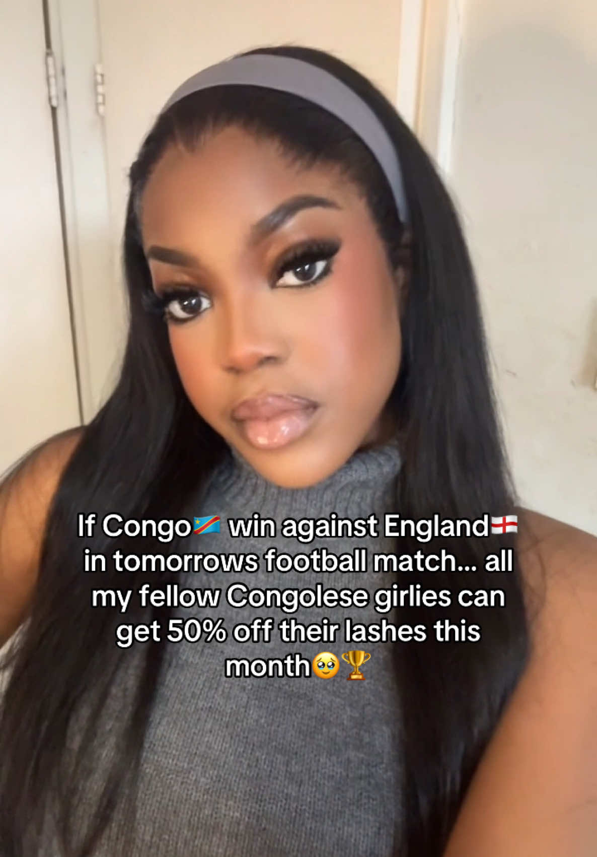 @IG: BlinksByMers