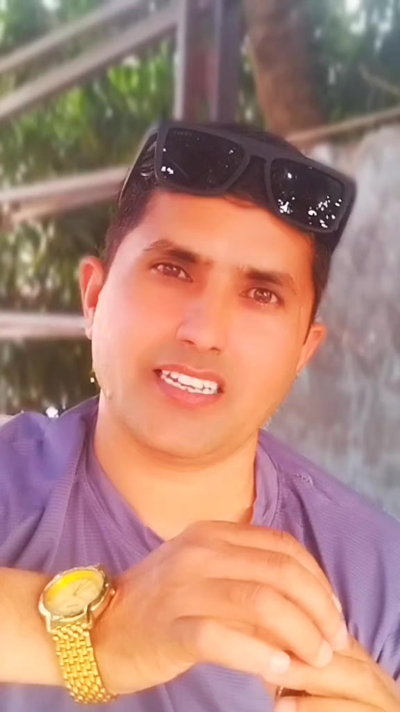 @Narayan paudel