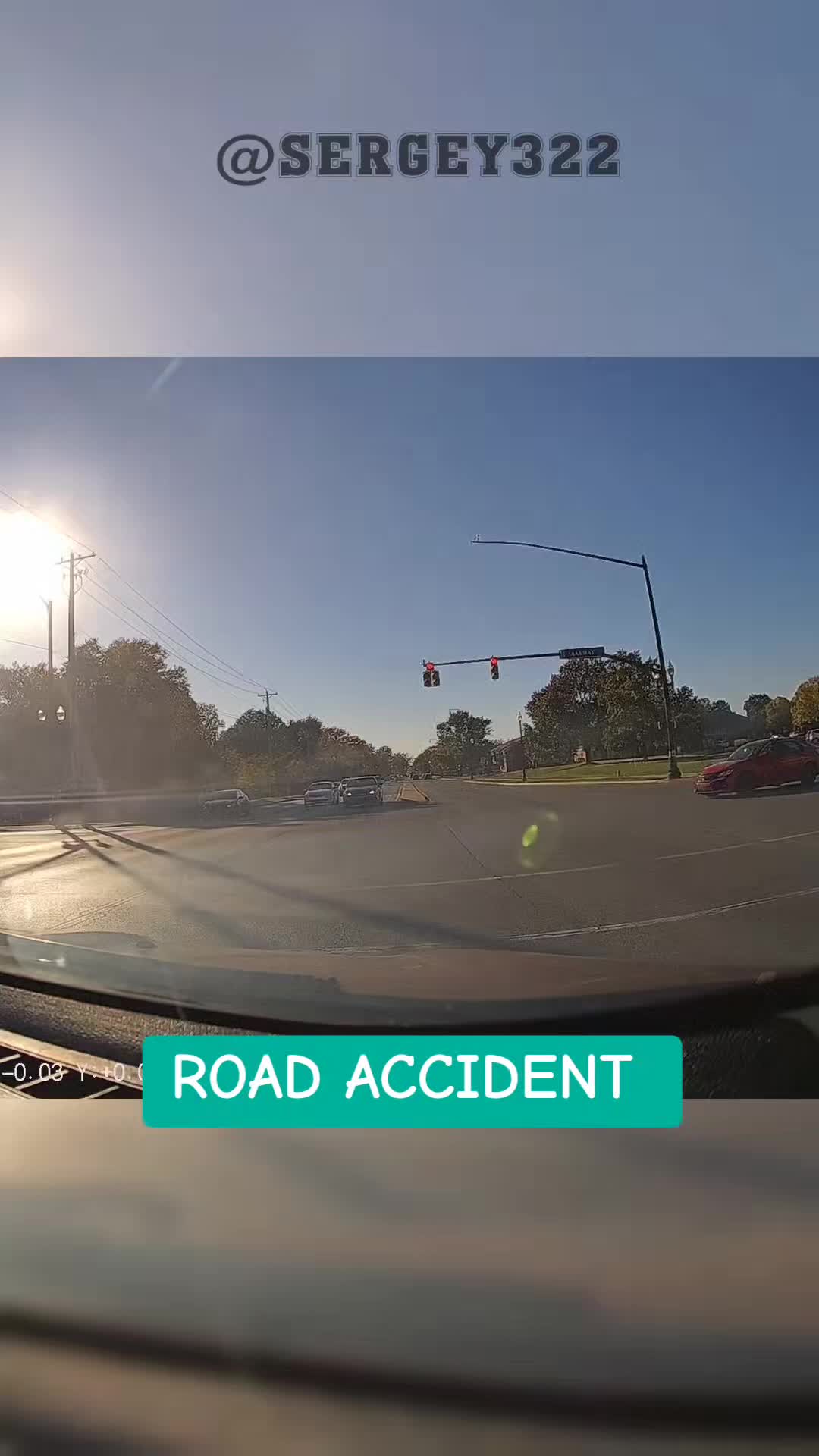 @Car Content. Dashcam. Police.