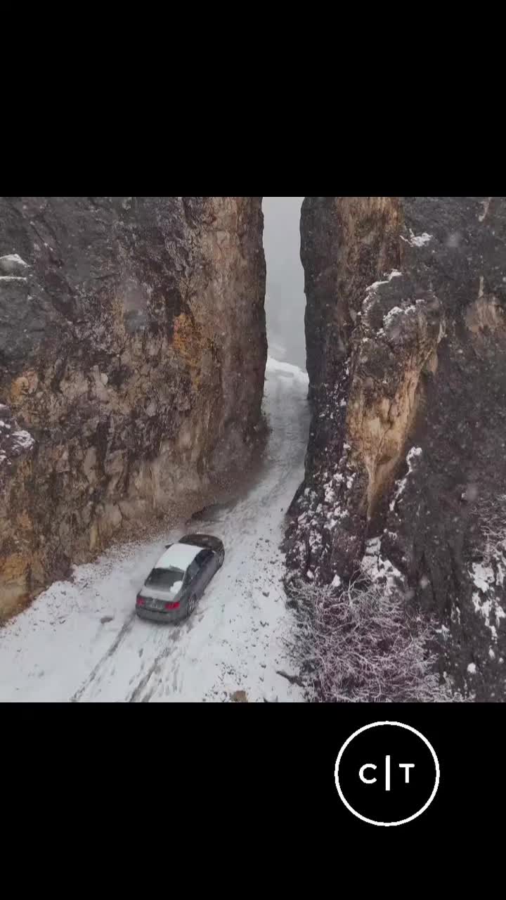 @kalptenkalbedua