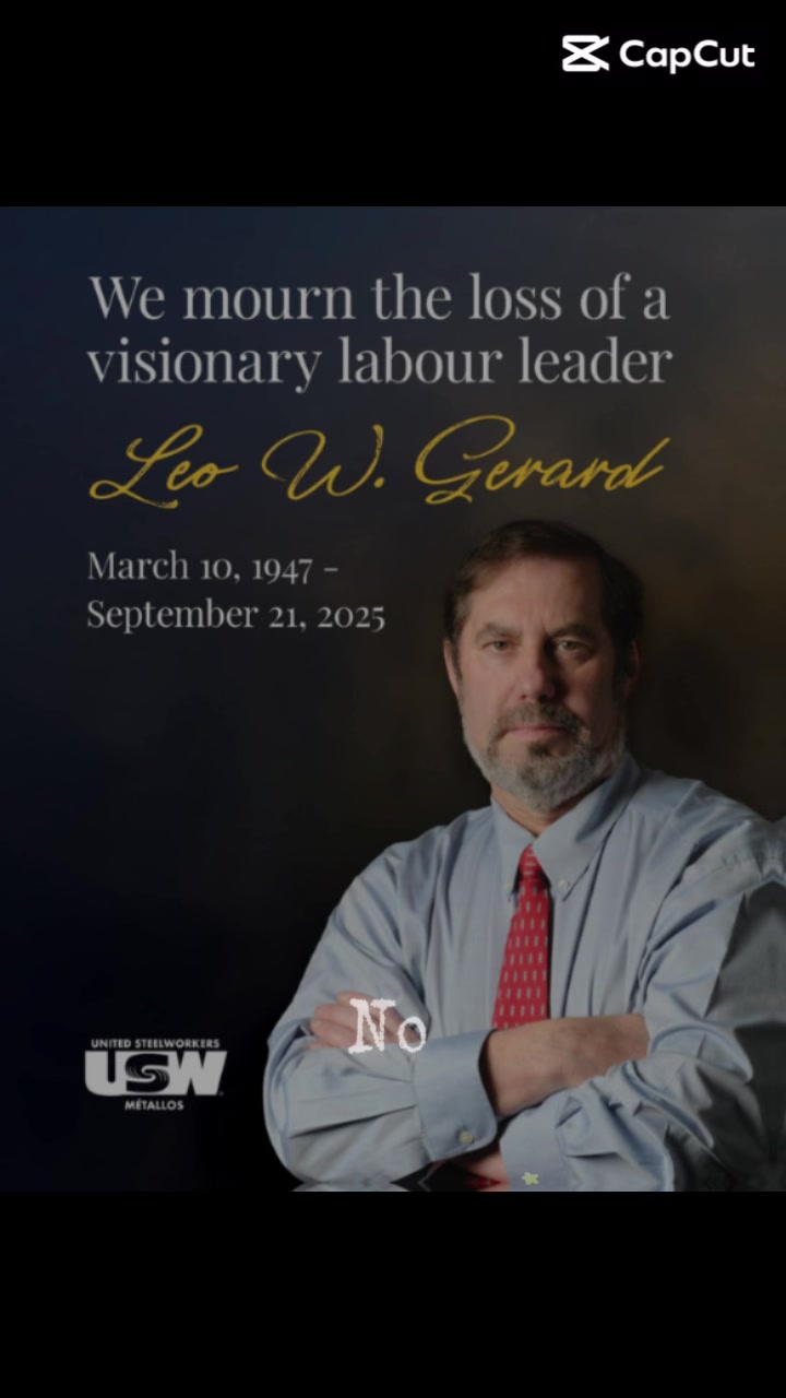 @USW Local 8328