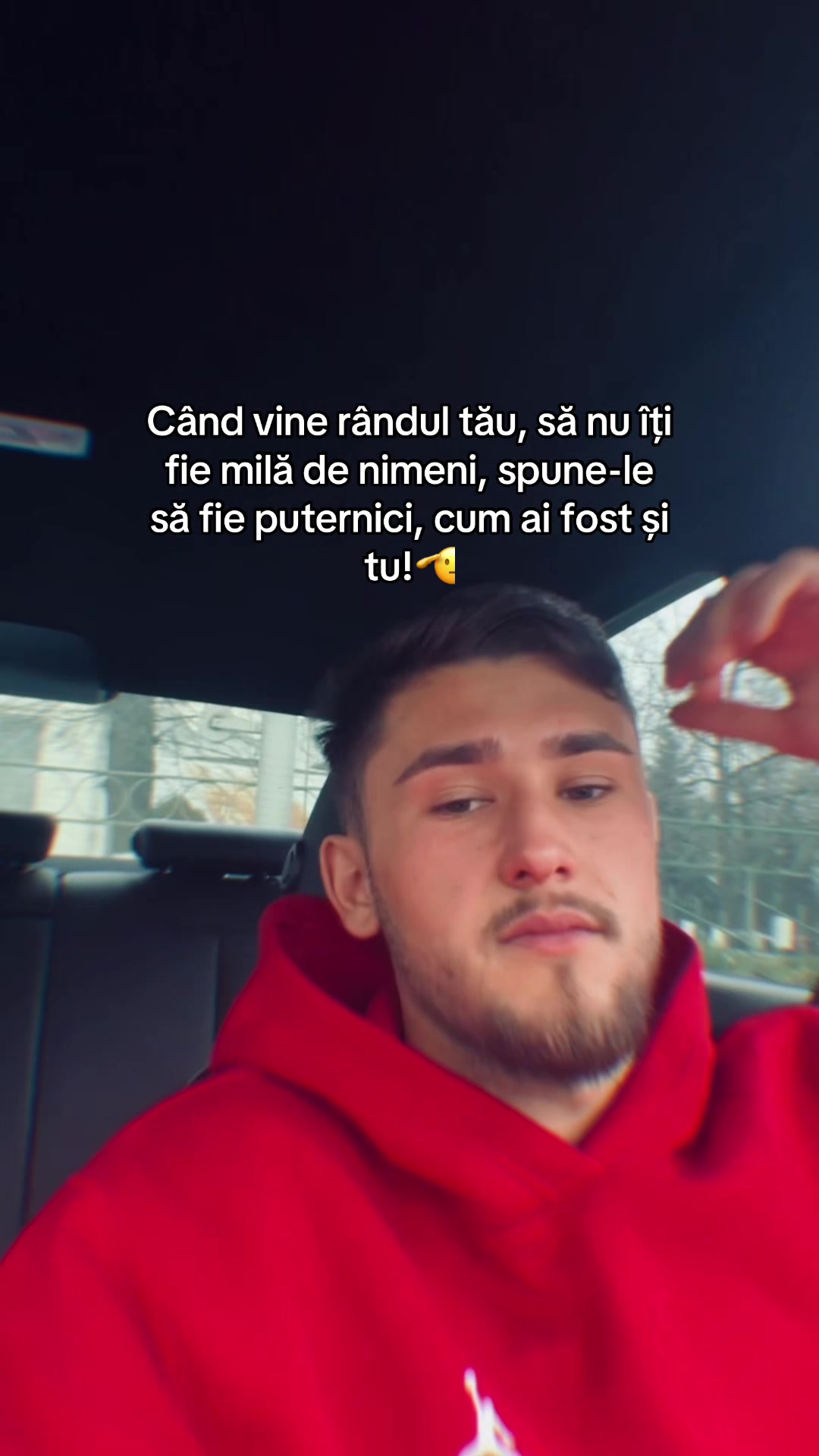 @lupu_nicu_