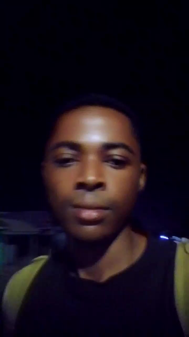 @skin man 059278🇸🇳🇸🇳