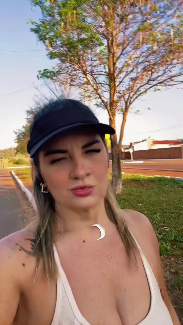 @Luci Cuoghi