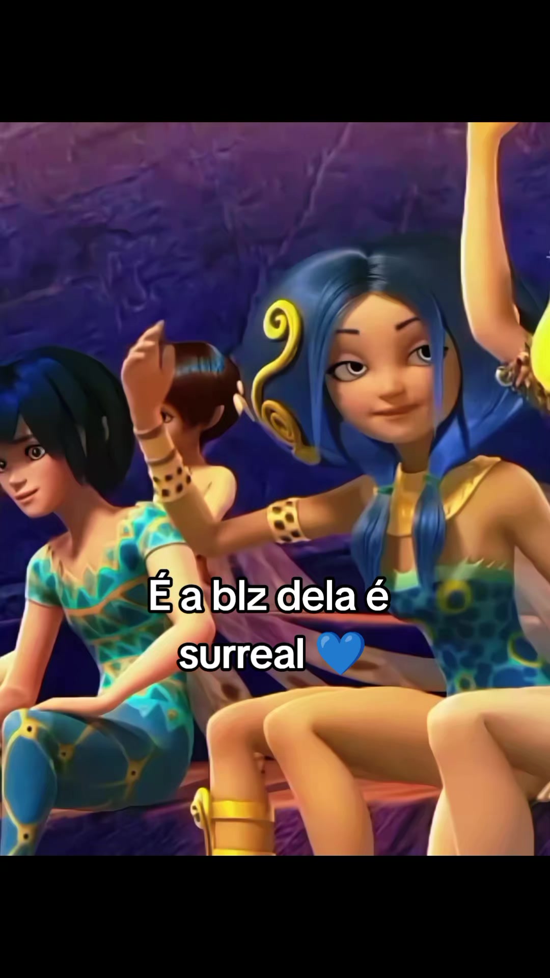 @♡Xolana♡