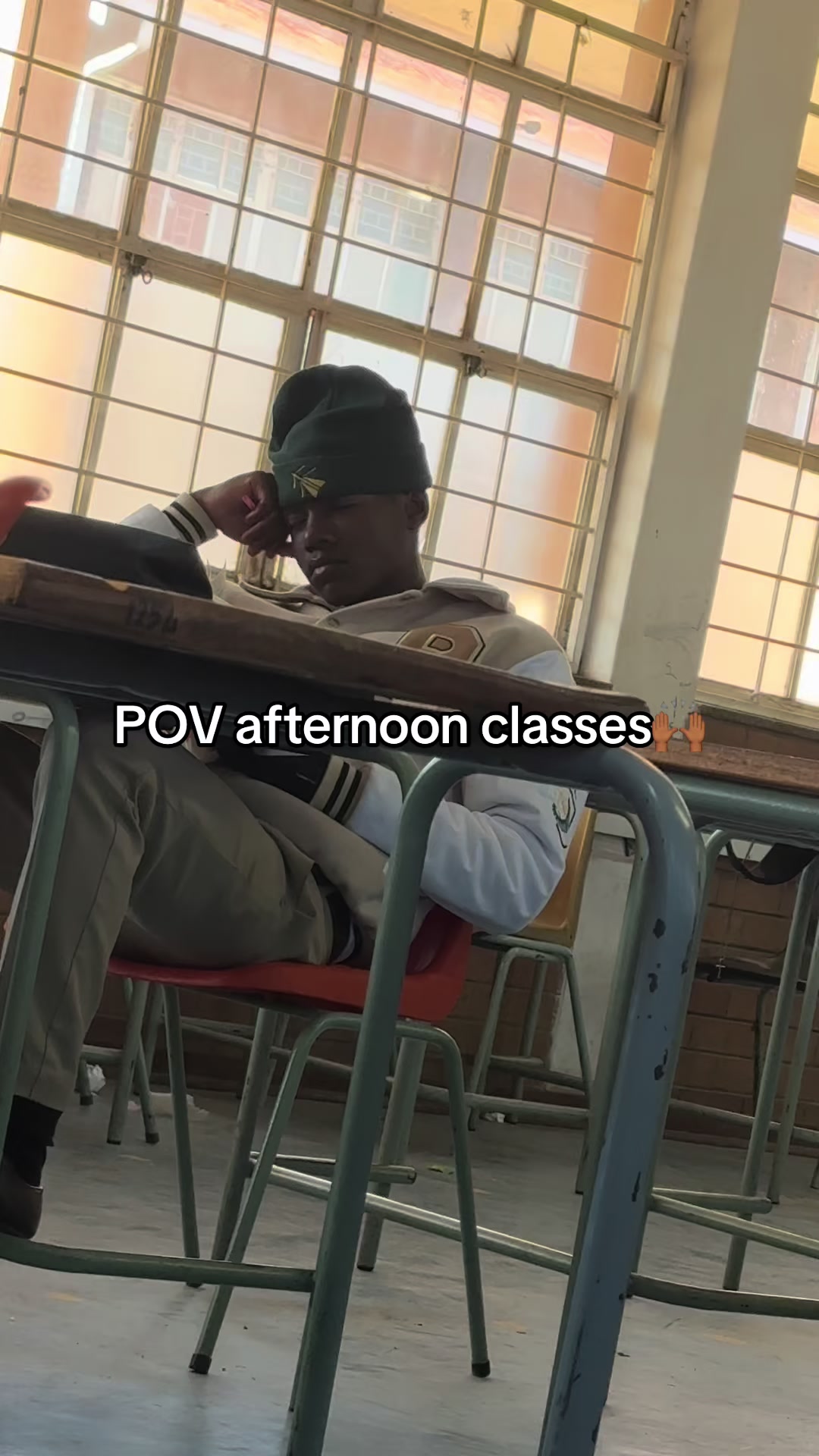 @12.6