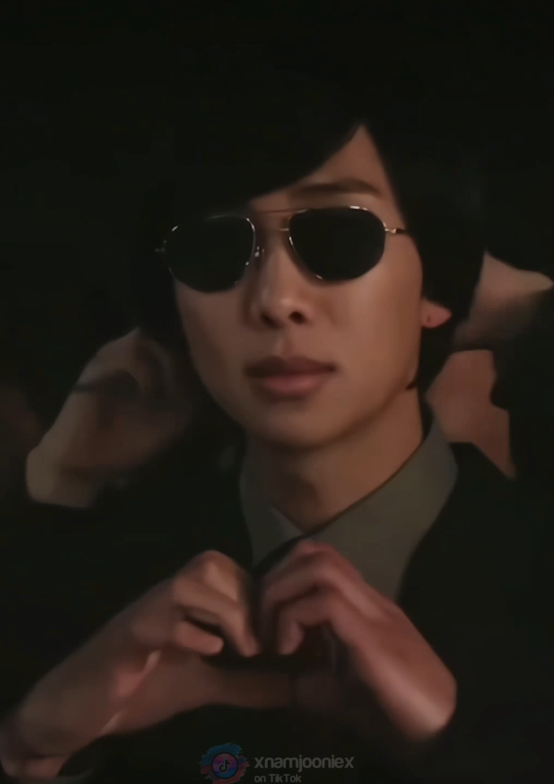 @xnamjoonniex