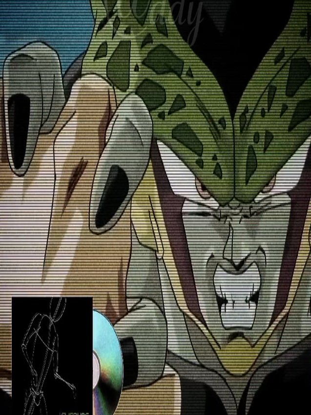 @𝕯𝕯𝖄