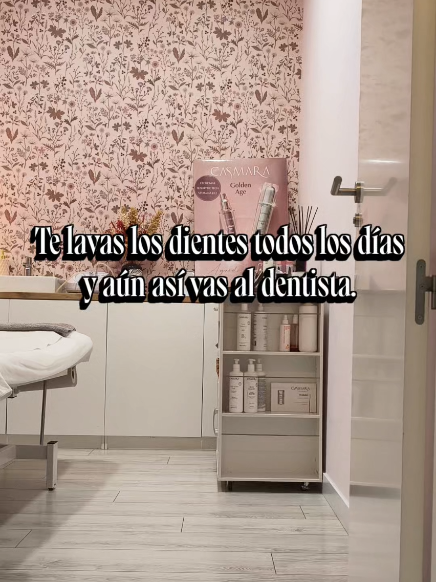 @Cl&iacute;nica M&eacute;dica Miriam Moreno