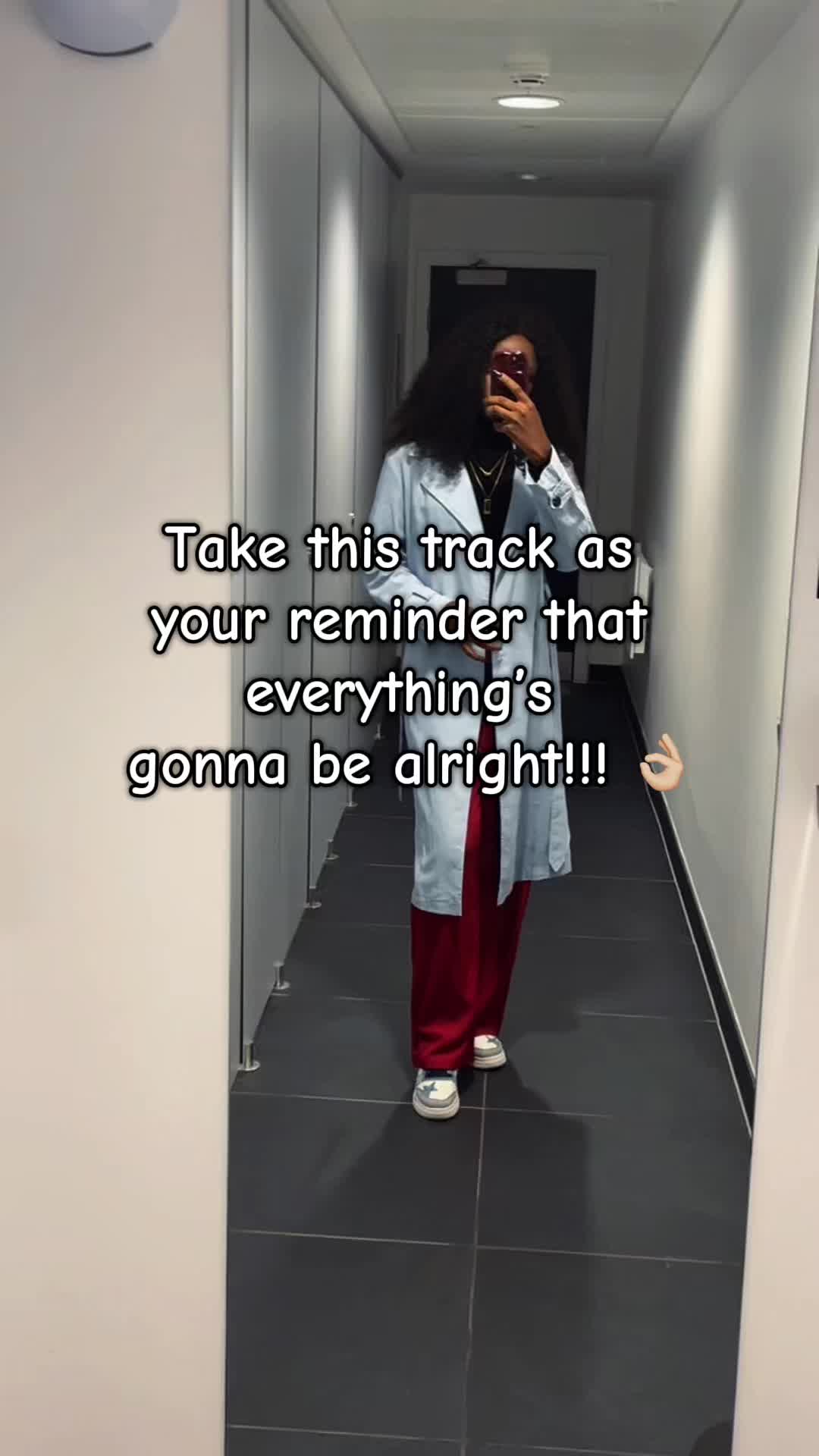 @Ella Efe