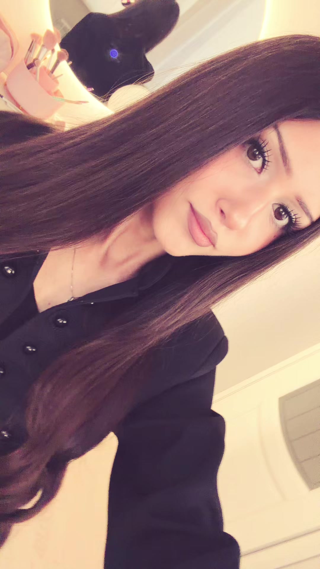 @мяу