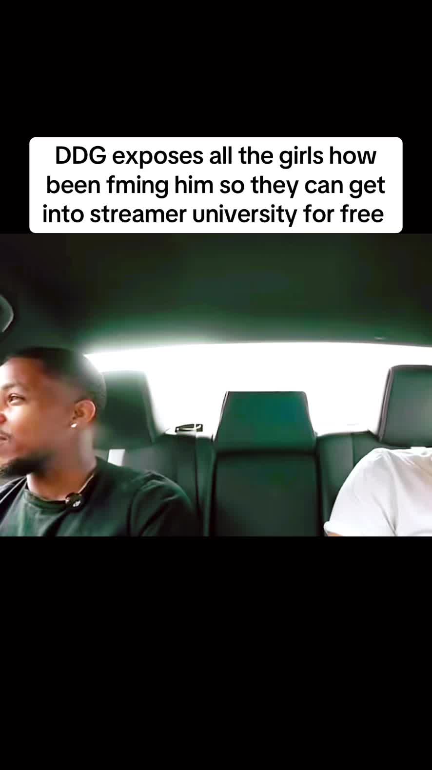 @ClippidyClipz