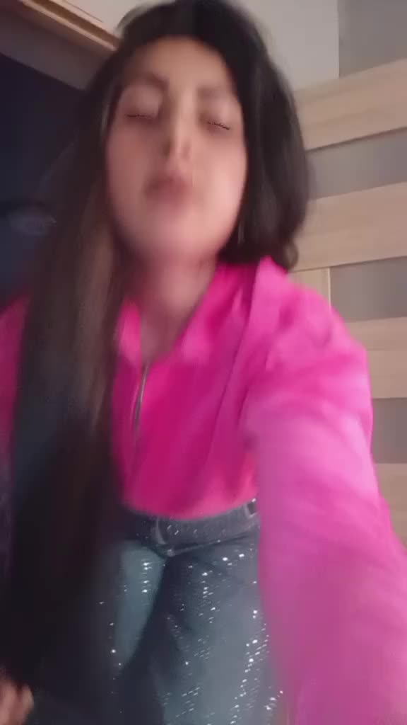 @mădălinaluys ❤😘😍