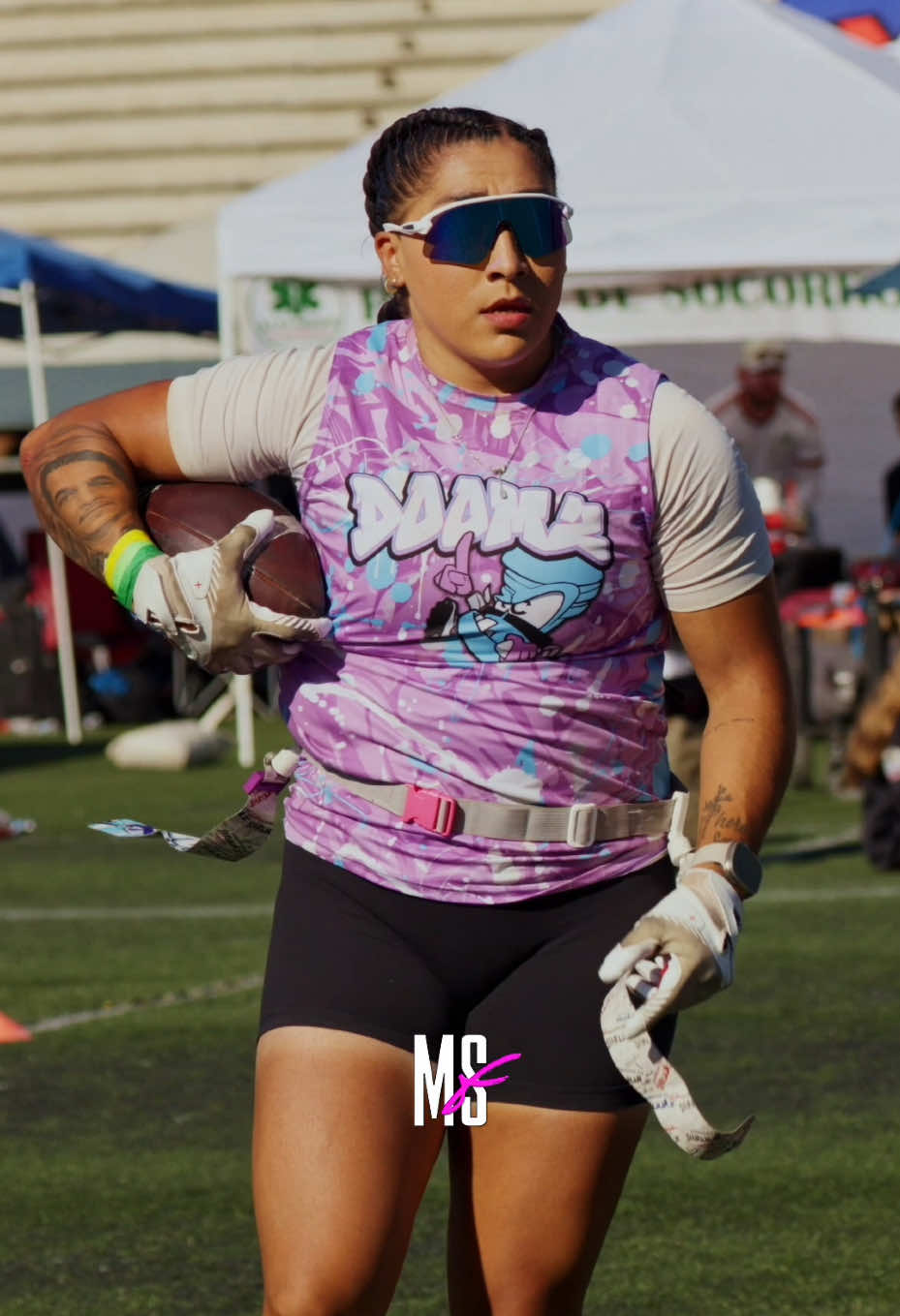 @memosky_football