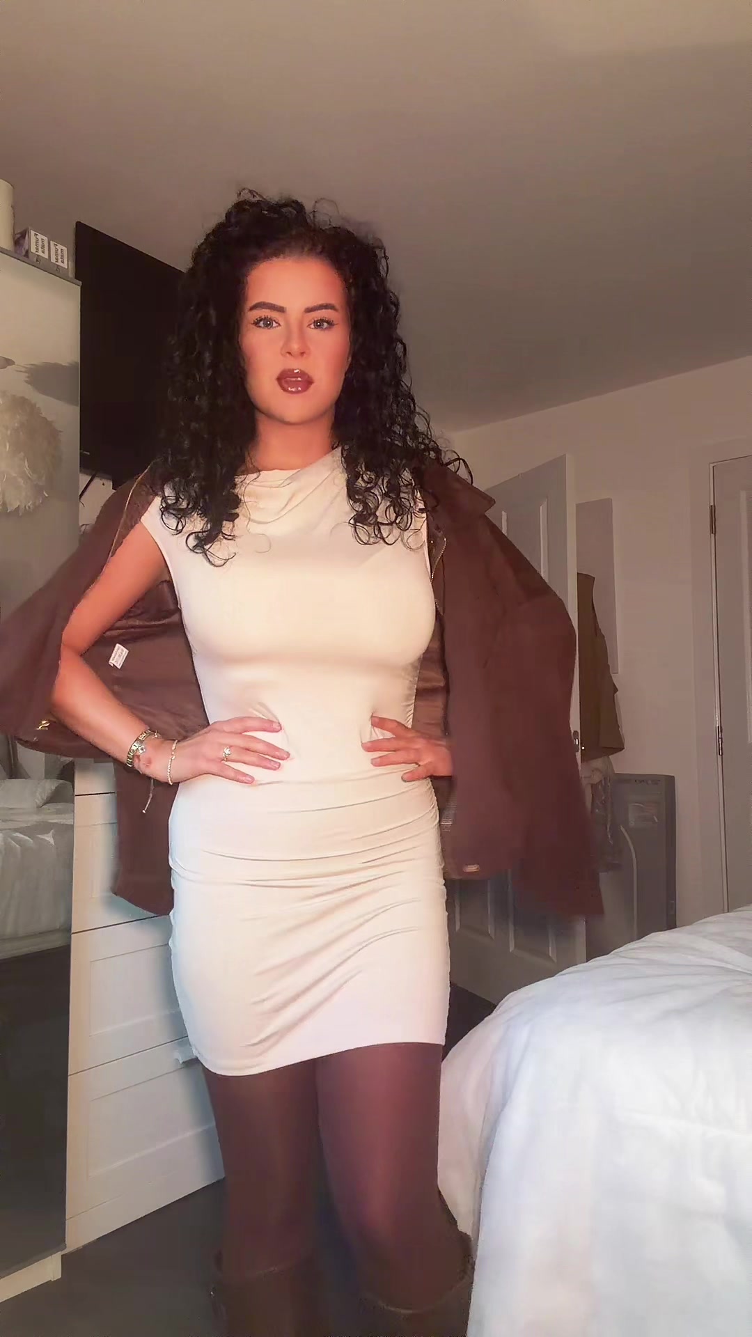 @H ❤️🔥