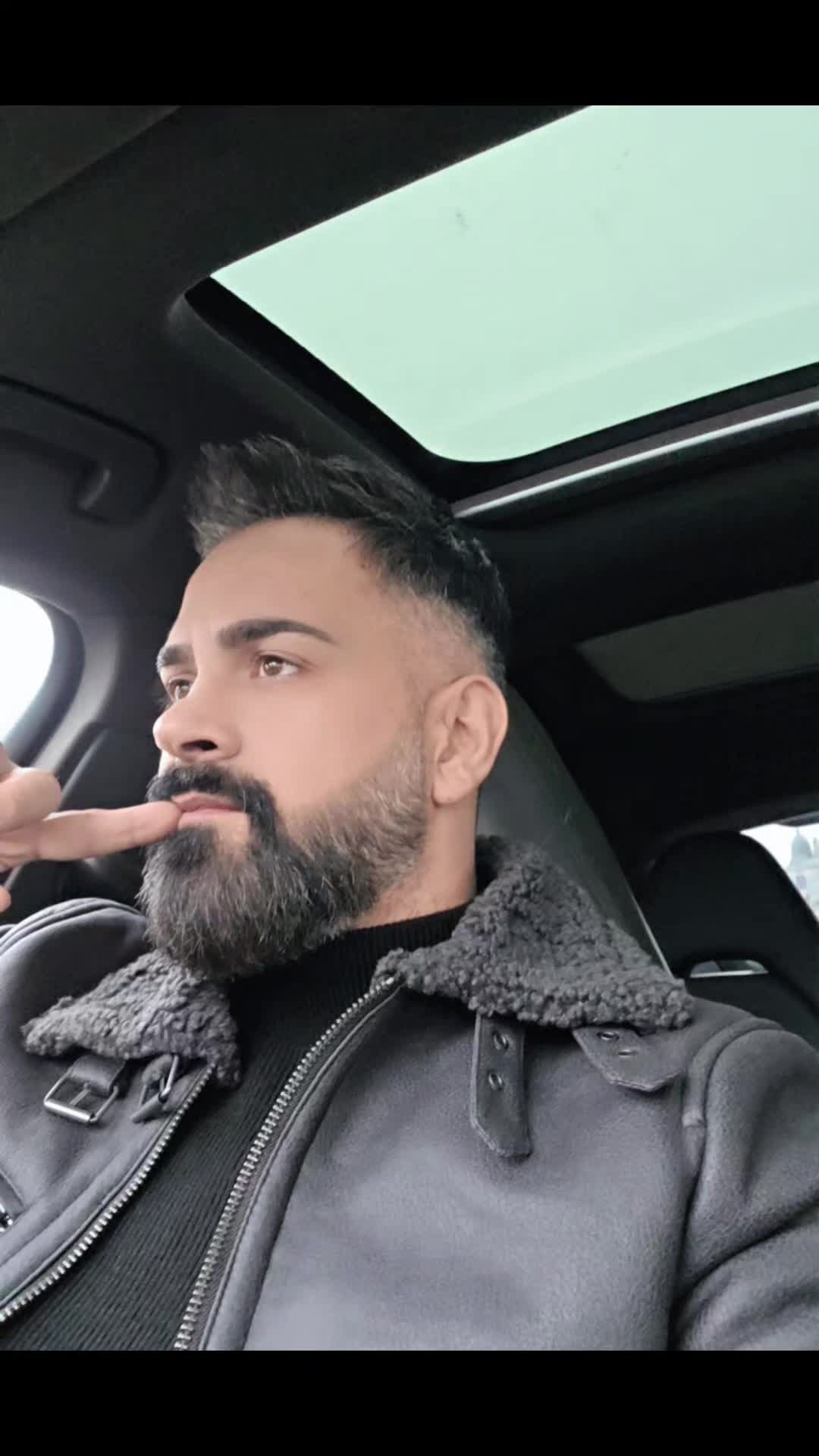 @𝗘𝗿𝗱𝗮𝗹 𝗬𝗮𝘃𝘂𝘇🔥