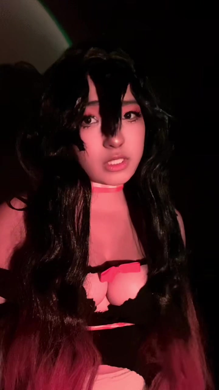@★𝓜𝓮𝓵𝓸𝓭𝔂★