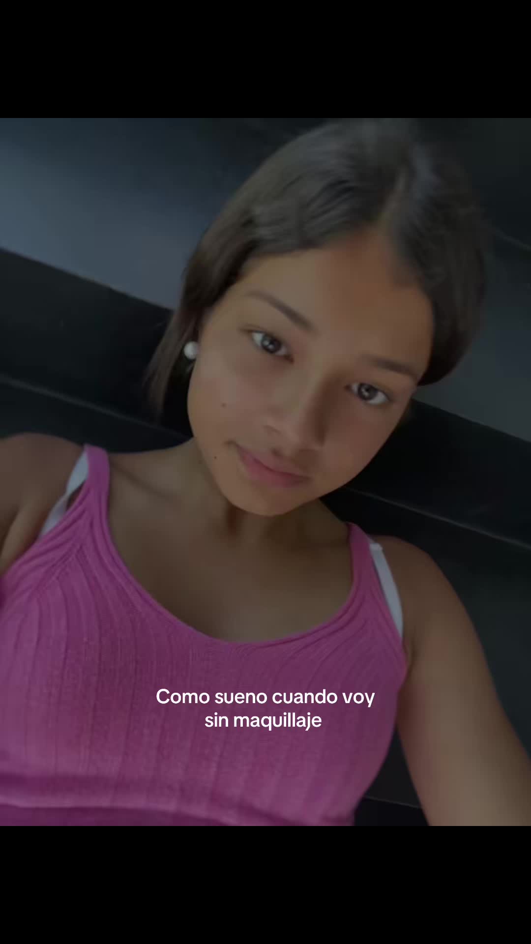 @🛍️🔝
