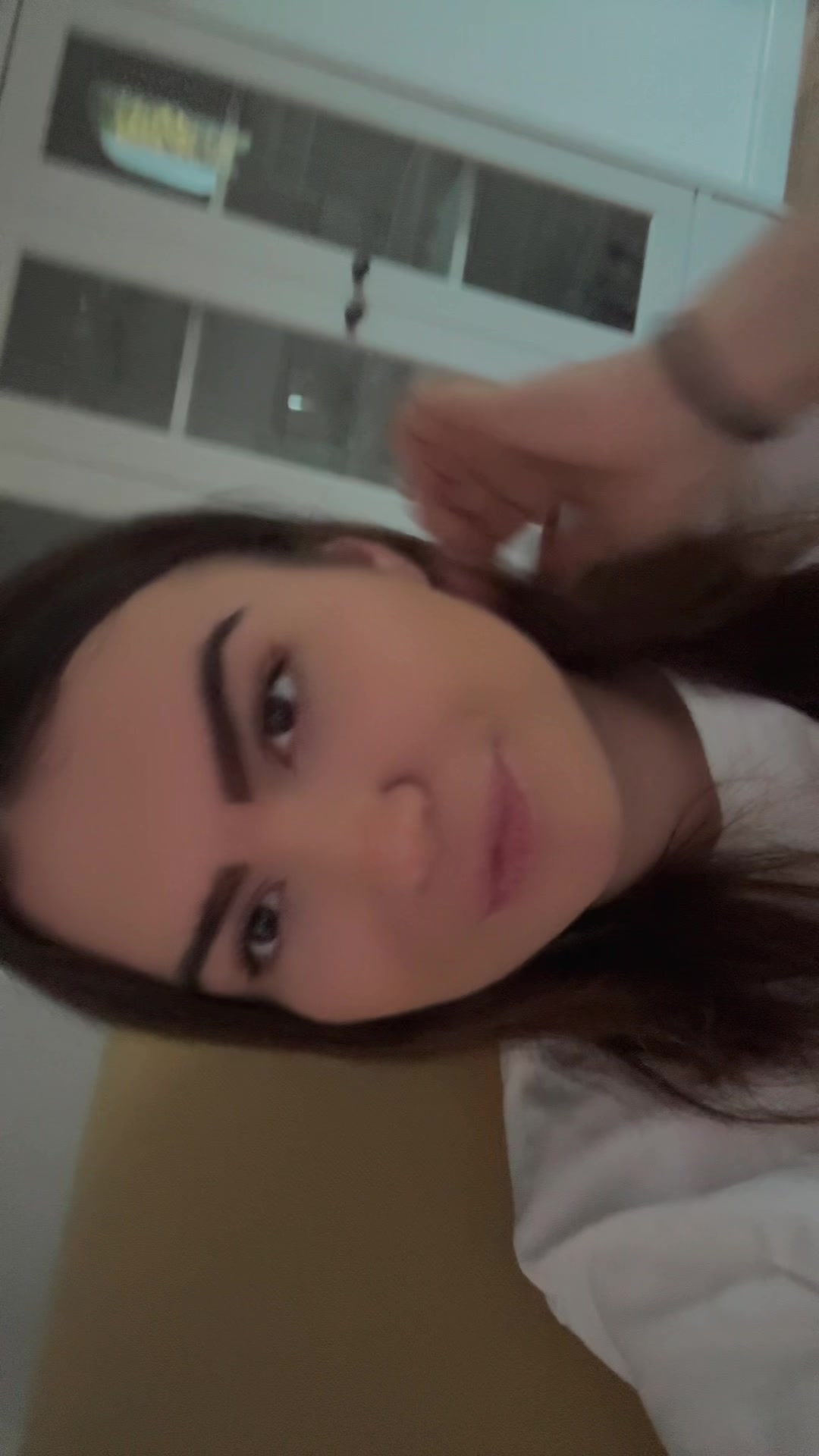@nmusialikk