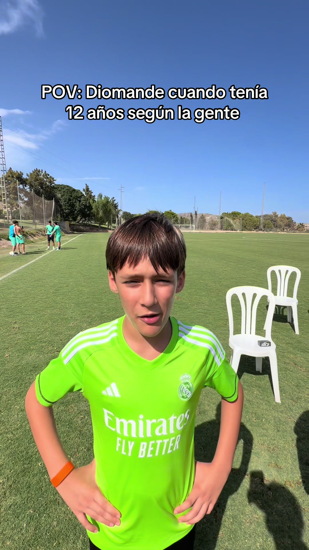 @Javibridge