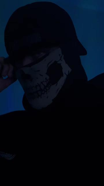 @Senpai