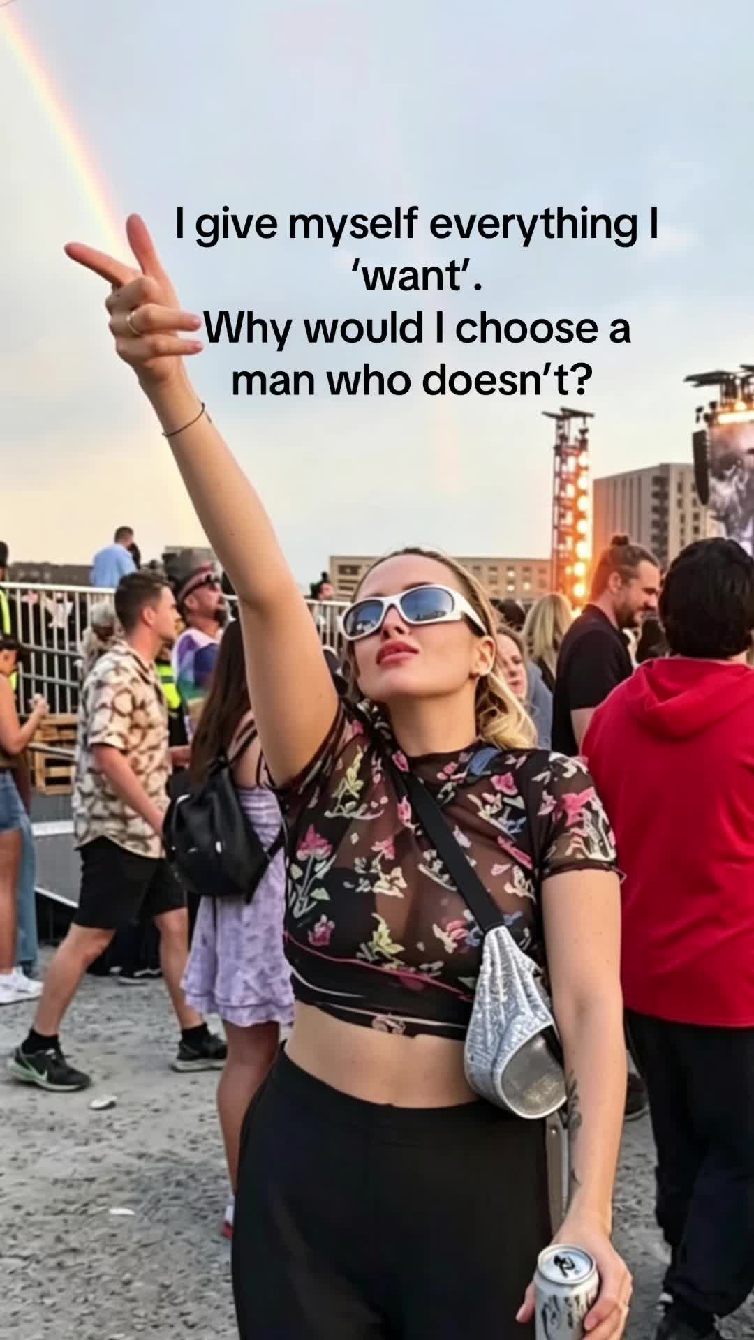 @VIX