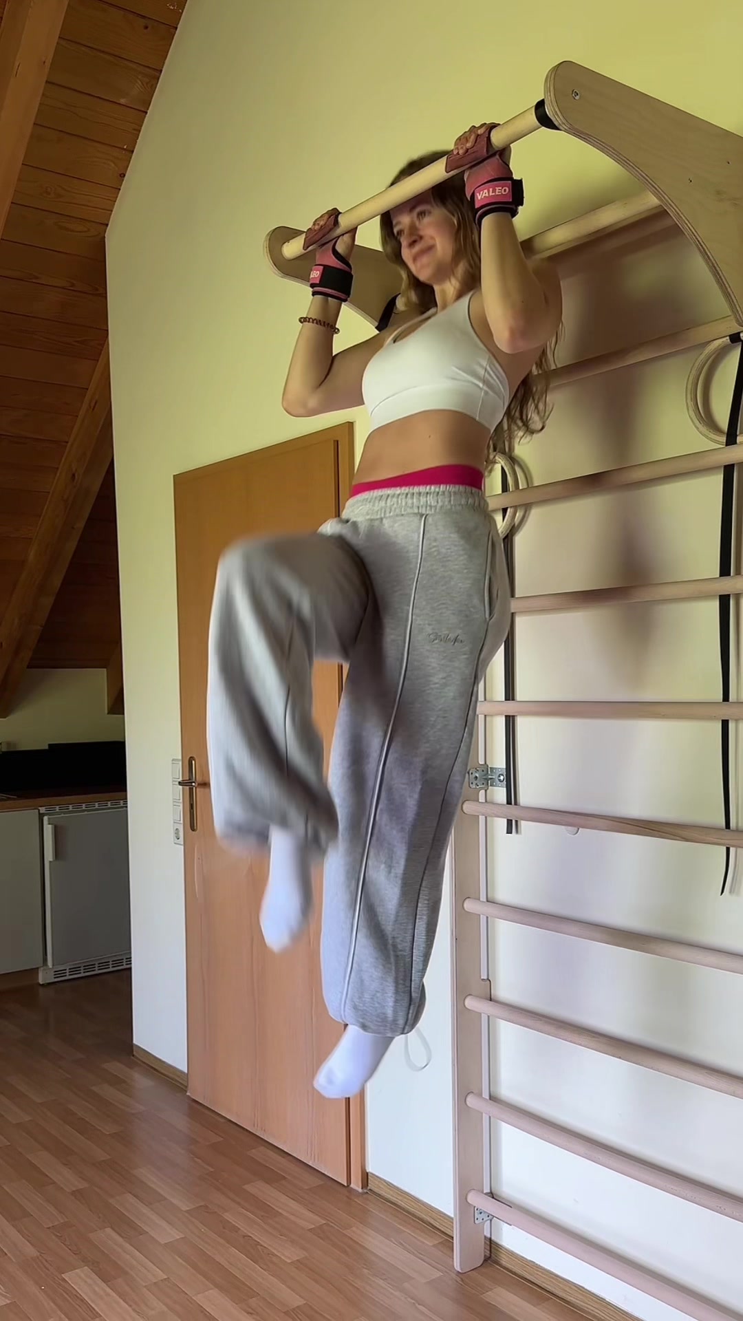 @emily_.erdbeer